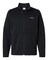 Columbia® Men’s Alto Pass Fleece Full-Zip Jacket 100% Polyester